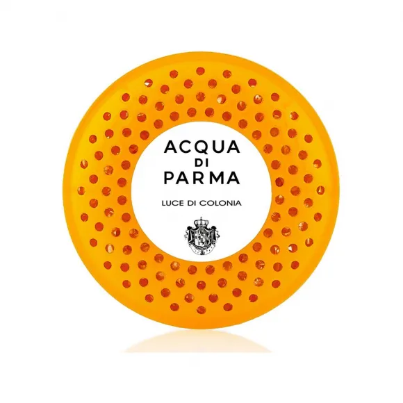帕尔玛之水/Acqua di Parma FRAGRANCE REFILL AIROUND ADP62222-ONESIZE