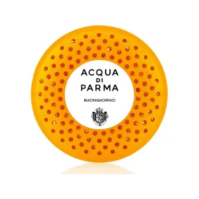 帕尔玛之水/Acqua di Parma FRAGRANCE REFILL AIROUND ADP62223-ONESIZE
