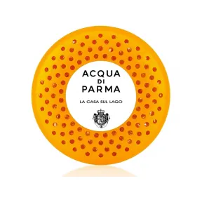 帕尔玛之水/Acqua di Parma FRAGRANCE REFILL AIROUND ADP62224-ONESIZE