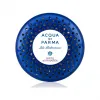 帕尔玛之水/Acqua di Parma FRAGRANCE REFILL AIROUND ADP62230-ONESIZE