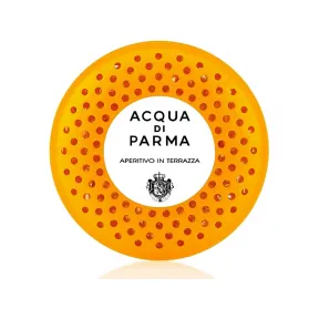 帕尔玛之水/Acqua di Parma FRAGRANCE REFILL AIROUND ADP62233-ONESIZE