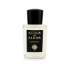 帕尔玛之水/Acqua di Parma NATURAL SPRAY EAU DE PARFUM ADP81000-20ML