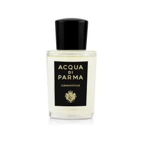帕尔玛之水/Acqua di Parma NATURAL SPRAY EAU DE PARFUM ADP81000-20ML