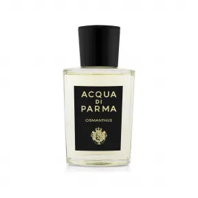 帕尔玛之水/Acqua di Parma NATURAL SPRAY EAU DE PARFUM ADP81001-100ML