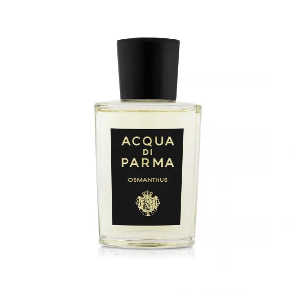 帕尔玛之水/Acqua di Parma NATURAL SPRAY EAU DE PARFUM ADP81001-100ML