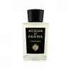 帕尔玛之水/Acqua di Parma NATURAL SPRAY EAU DE PARFUM ADP81002-180ML