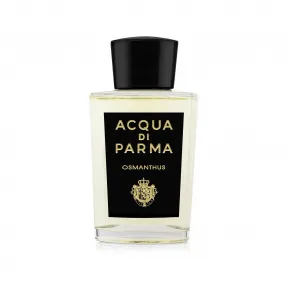 帕尔玛之水/Acqua di Parma NATURAL SPRAY EAU DE PARFUM ADP81002-180ML