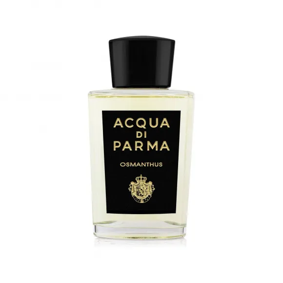 帕尔玛之水/Acqua di Parma NATURAL SPRAY EAU DE PARFUM ADP81002-180ML