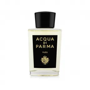 帕尔玛之水/Acqua di Parma NATURAL SPRAY EAU DE PARFUM ADP81012-180ML