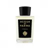 帕尔玛之水/Acqua di Parma NATURAL SPRAY EAU DE PARFUM ADP81022-180ML