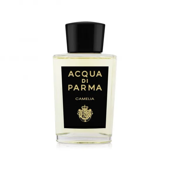 帕尔玛之水/Acqua di Parma NATURAL SPRAY EAU DE PARFUM ADP81022-180ML