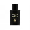 帕尔玛之水/Acqua di Parma NATURAL SPRAY EAU DE PARFUM ADP81041-100ML