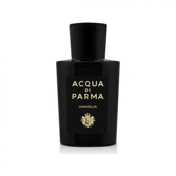 帕尔玛之水/Acqua di Parma NATURAL SPRAY EAU DE PARFUM ADP81041-100ML