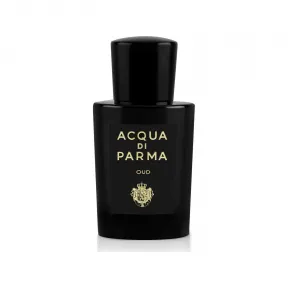 帕尔玛之水/Acqua di Parma NATURAL SPRAY EAU DE PARFUM ADP81050-20ML