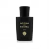 帕尔玛之水/Acqua di Parma NATURAL SPRAY EAU DE PARFUM ADP81051-100ML