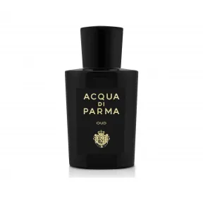帕尔玛之水/Acqua di Parma NATURAL SPRAY EAU DE PARFUM ADP81051-100ML