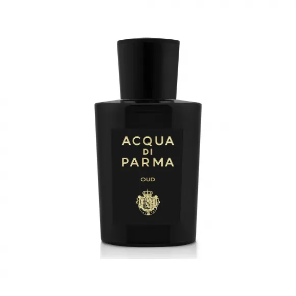 帕尔玛之水/Acqua di Parma NATURAL SPRAY EAU DE PARFUM ADP81051-100ML