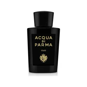 帕尔玛之水/Acqua di Parma NATURAL SPRAY EAU DE PARFUM ADP81052-180ML