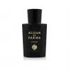 帕尔玛之水/Acqua di Parma NATURAL SPRAY EAU DE PARFUM ADP81061-100ML