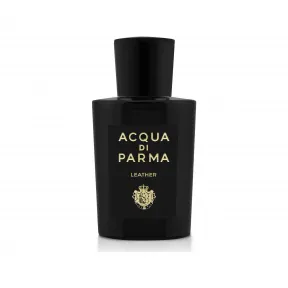 帕尔玛之水/Acqua di Parma NATURAL SPRAY EAU DE PARFUM ADP81061-100ML