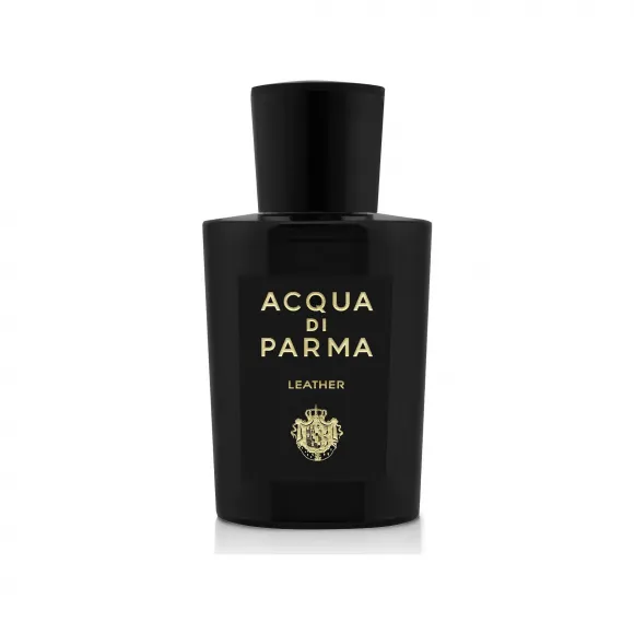 帕尔玛之水/Acqua di Parma NATURAL SPRAY EAU DE PARFUM ADP81061-100ML