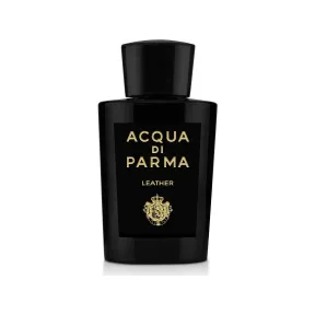 帕尔玛之水/Acqua di Parma NATURAL SPRAY EAU DE PARFUM ADP81062-180ML