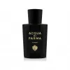 帕尔玛之水/Acqua di Parma NATURAL SPRAY EAU DE PARFUM ADP81071-100ML