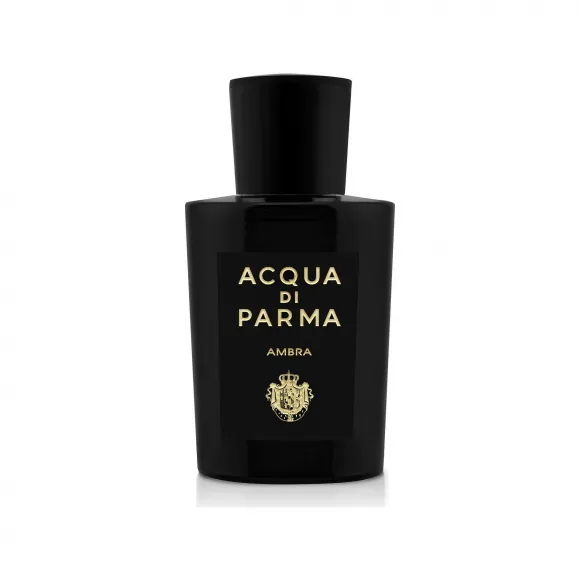 帕尔玛之水/Acqua di Parma NATURAL SPRAY EAU DE PARFUM ADP81071-100ML