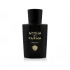 帕尔玛之水/Acqua di Parma NATURAL SPRAY EAU DE PARFUM ADP81091-100ML