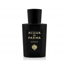 帕尔玛之水/Acqua di Parma NATURAL SPRAY EAU DE PARFUM ADP81091-100ML