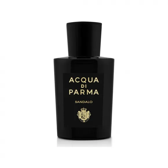 帕尔玛之水/Acqua di Parma NATURAL SPRAY EAU DE PARFUM ADP81091-100ML