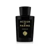 帕尔玛之水/Acqua di Parma NATURAL SPRAY EAU DE PARFUM ADP81092-180ML