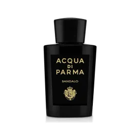 帕尔玛之水/Acqua di Parma NATURAL SPRAY EAU DE PARFUM ADP81092-180ML