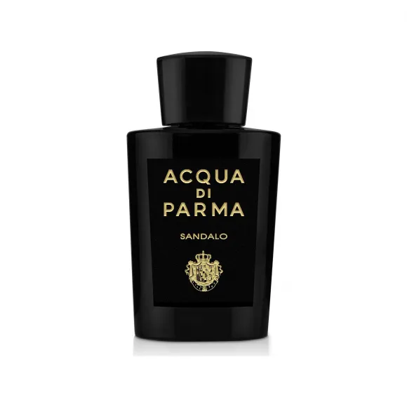 帕尔玛之水/Acqua di Parma NATURAL SPRAY EAU DE PARFUM ADP81092-180ML
