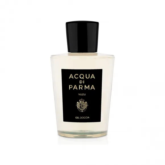帕尔玛之水/Acqua di Parma Signatures of the Sun Body Wash ADP81097-ONESIZE
