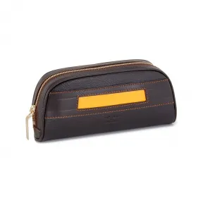 帕尔玛之水/Acqua di Parma BUSINESS COLLECTION BUSINESS COLLECTION ADP90006-ONESIZE