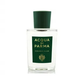帕尔玛之水/Acqua di Parma NATURAL SPRAY EAU DE COLOGNE ADPADP015001-50ML