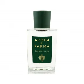 帕尔玛之水/Acqua di Parma NATURAL SPRAY EAU DE COLOGNE ADPADP015002-100ML