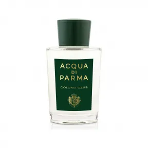 帕尔玛之水/Acqua di Parma NATURAL SPRAY EAU DE COLOGNE ADPADP015003-180ML