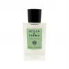 帕尔玛之水/Acqua di Parma COLONIA FUTURA AFTER SHAVE BALM ADPADP028024-ONESIZE