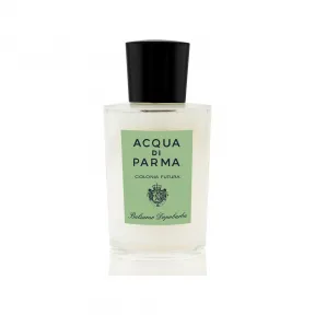 帕尔玛之水/Acqua di Parma COLONIA FUTURA AFTER SHAVE BALM ADPADP028024-ONESIZE