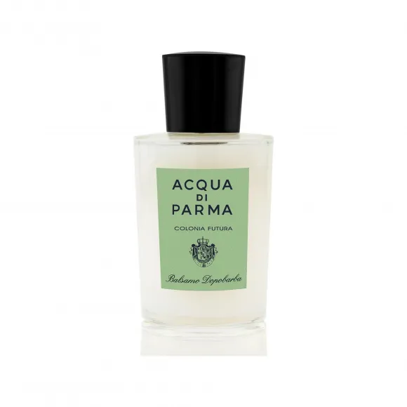 帕尔玛之水/Acqua di Parma COLONIA FUTURA AFTER SHAVE BALM ADPADP028024-ONESIZE