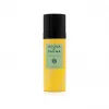 帕尔玛之水/Acqua di Parma COLONIA FUTURA ALL OVER SPRAY ADPADP028025-100ML