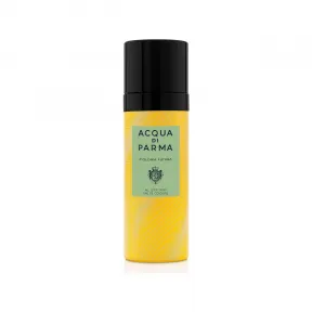 帕尔玛之水/Acqua di Parma COLONIA FUTURA ALL OVER SPRAY ADPADP028025-100ML