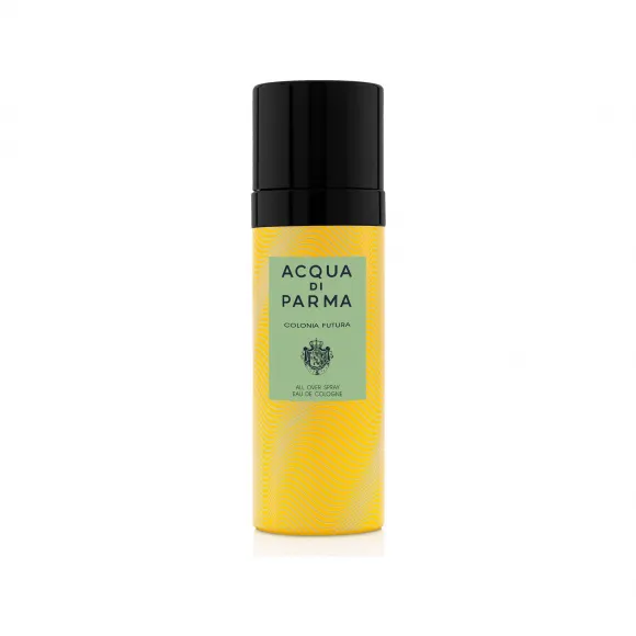 帕尔玛之水/Acqua di Parma COLONIA FUTURA ALL OVER SPRAY ADPADP028025-100ML