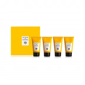 帕尔玛之水/Acqua di Parma Amenities Collection Colonia ADPADP030175-ONESIZE