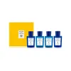 帕尔玛之水/Acqua di Parma Amenities Collection Blu Mediterraneo ADPADP030177-ONESIZE