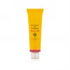 帕尔玛之水/Acqua di Parma PEONIA NOBILE LE NOBILI ADPADP040024-ONESIZE