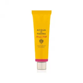 帕尔玛之水/Acqua di Parma PEONIA NOBILE LE NOBILI ADPADP040024-ONESIZE
