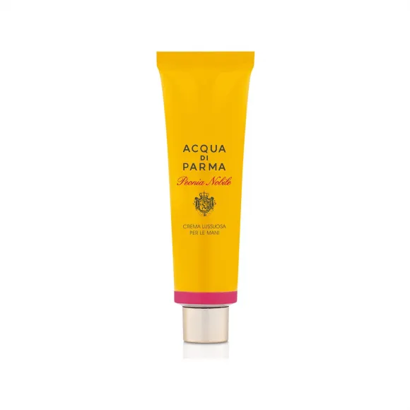 帕尔玛之水/Acqua di Parma PEONIA NOBILE LE NOBILI ADPADP040024-ONESIZE